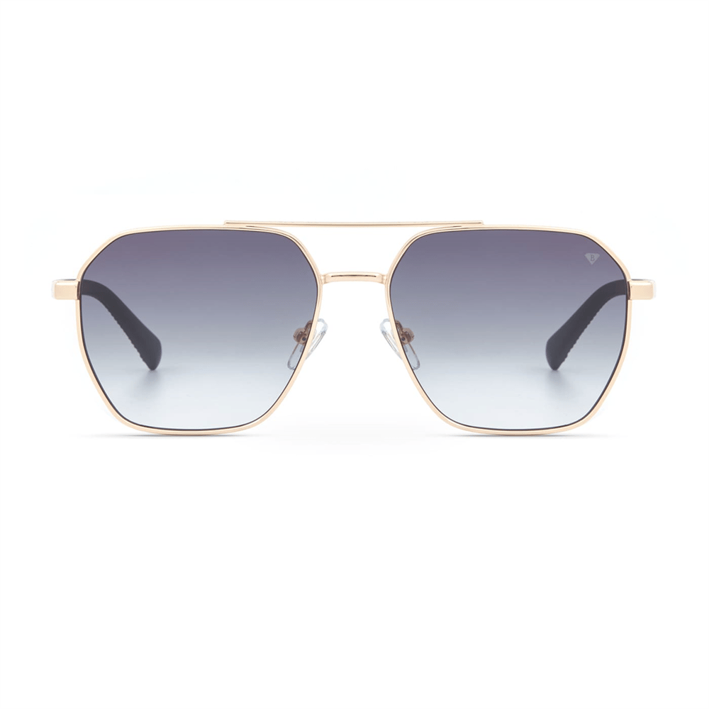 Blancia Milano BC 1354 C1