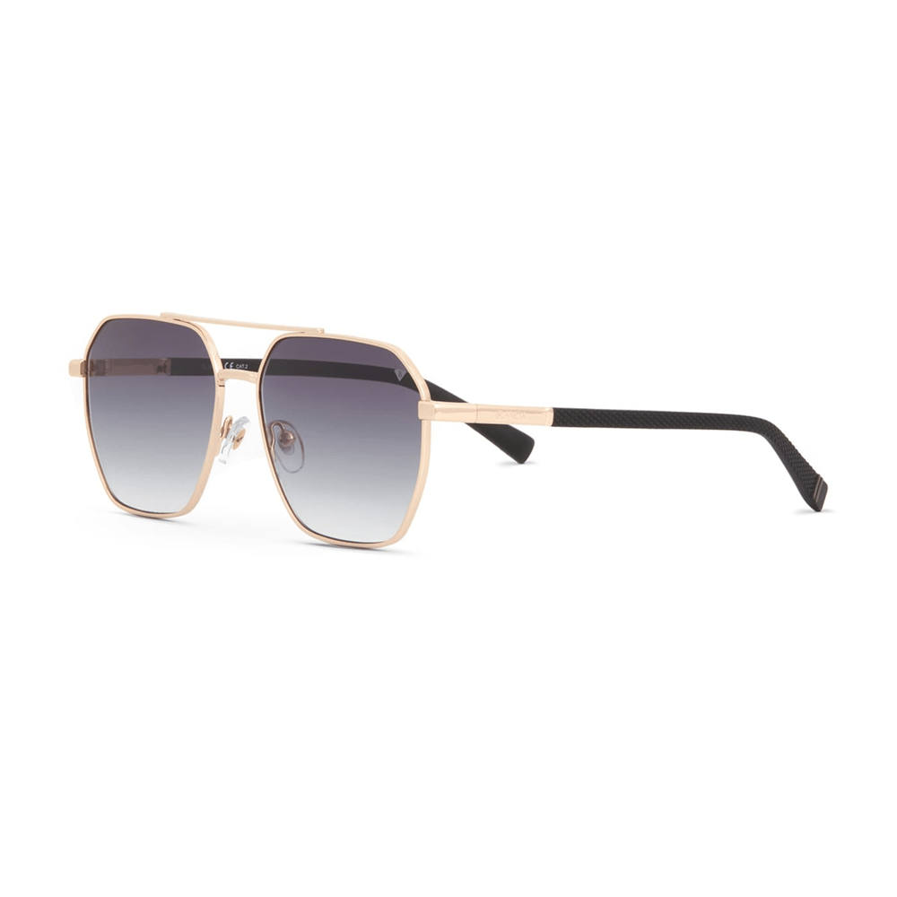Blancia Milano BC 1354 C1