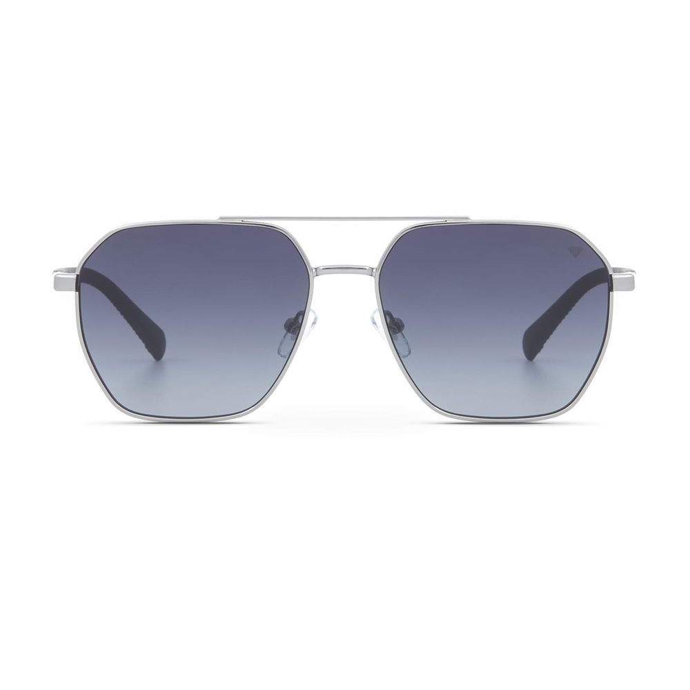 Blancia Milano BC 1354 C2