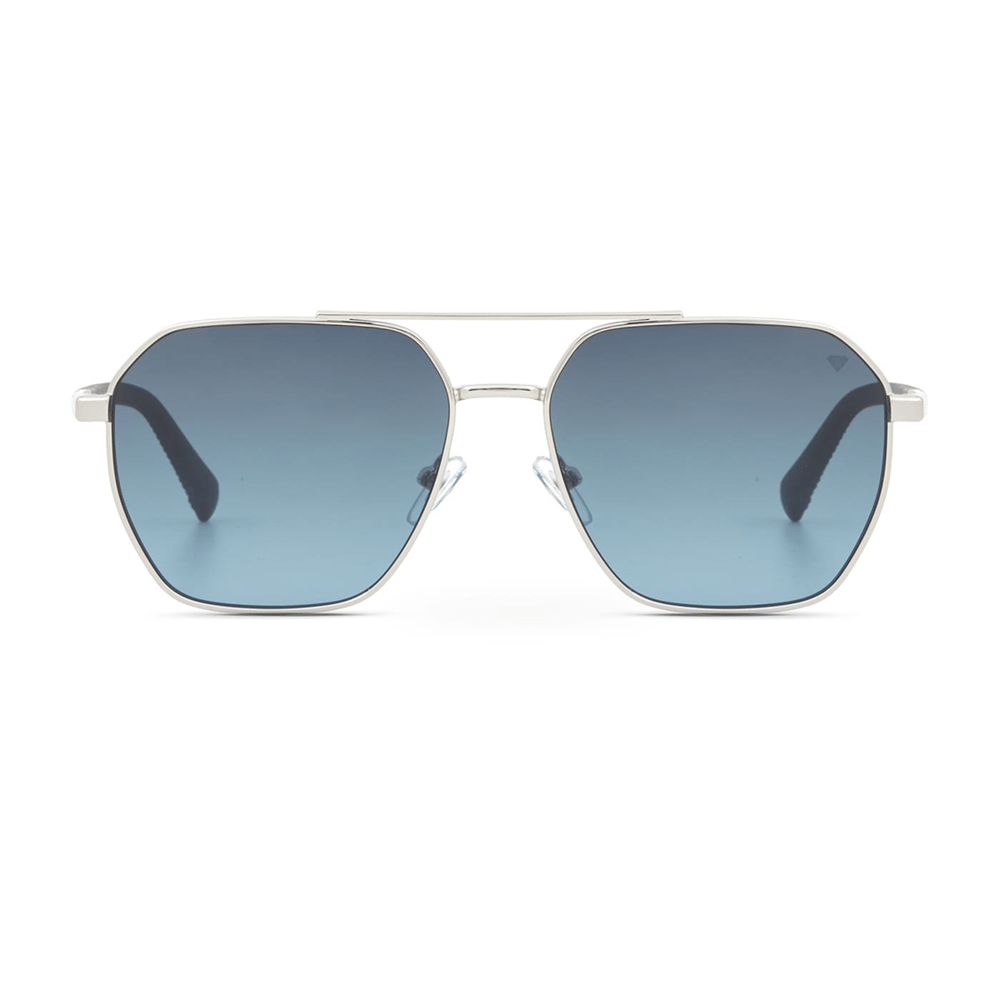 Blancia Milano BC 1354 C3