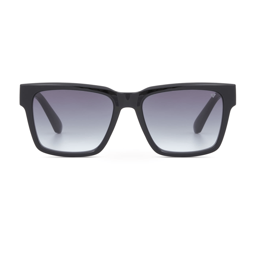 Blancia Milano BC 1355 C1