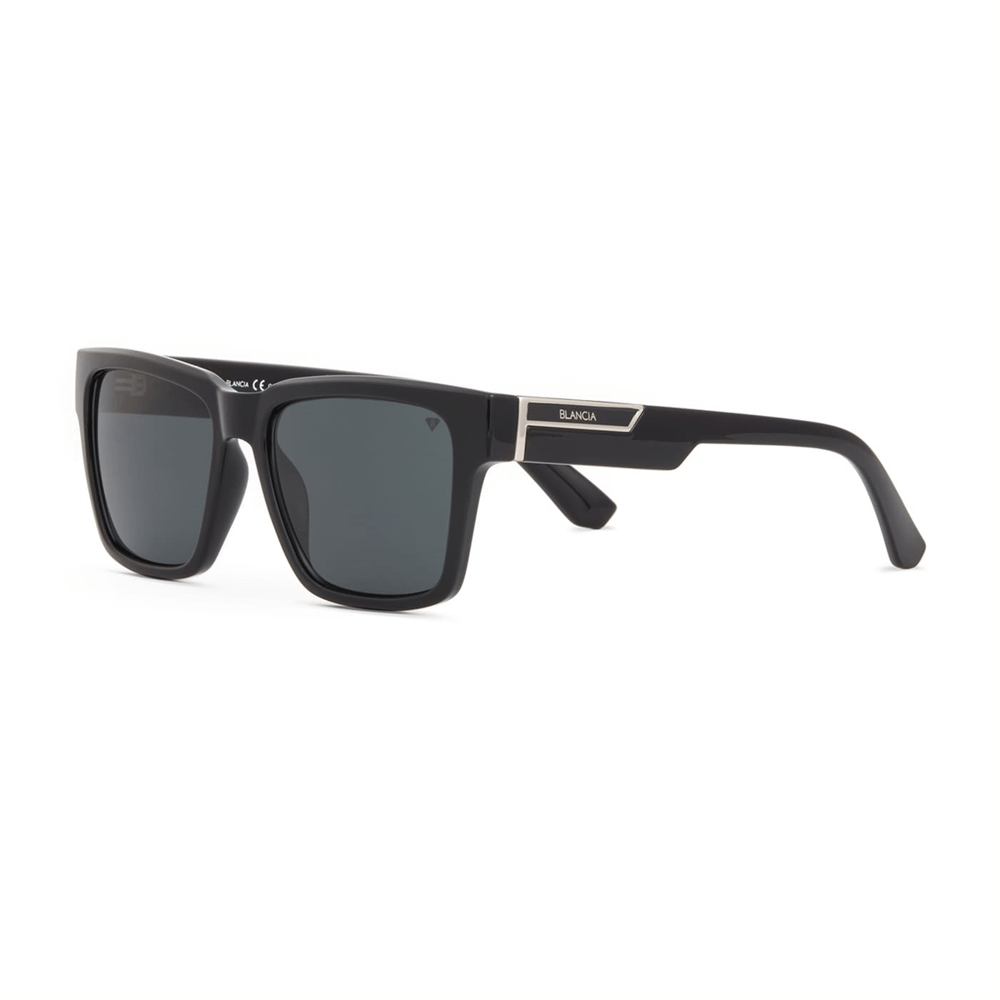 Blancia Milano BC 1355 C2