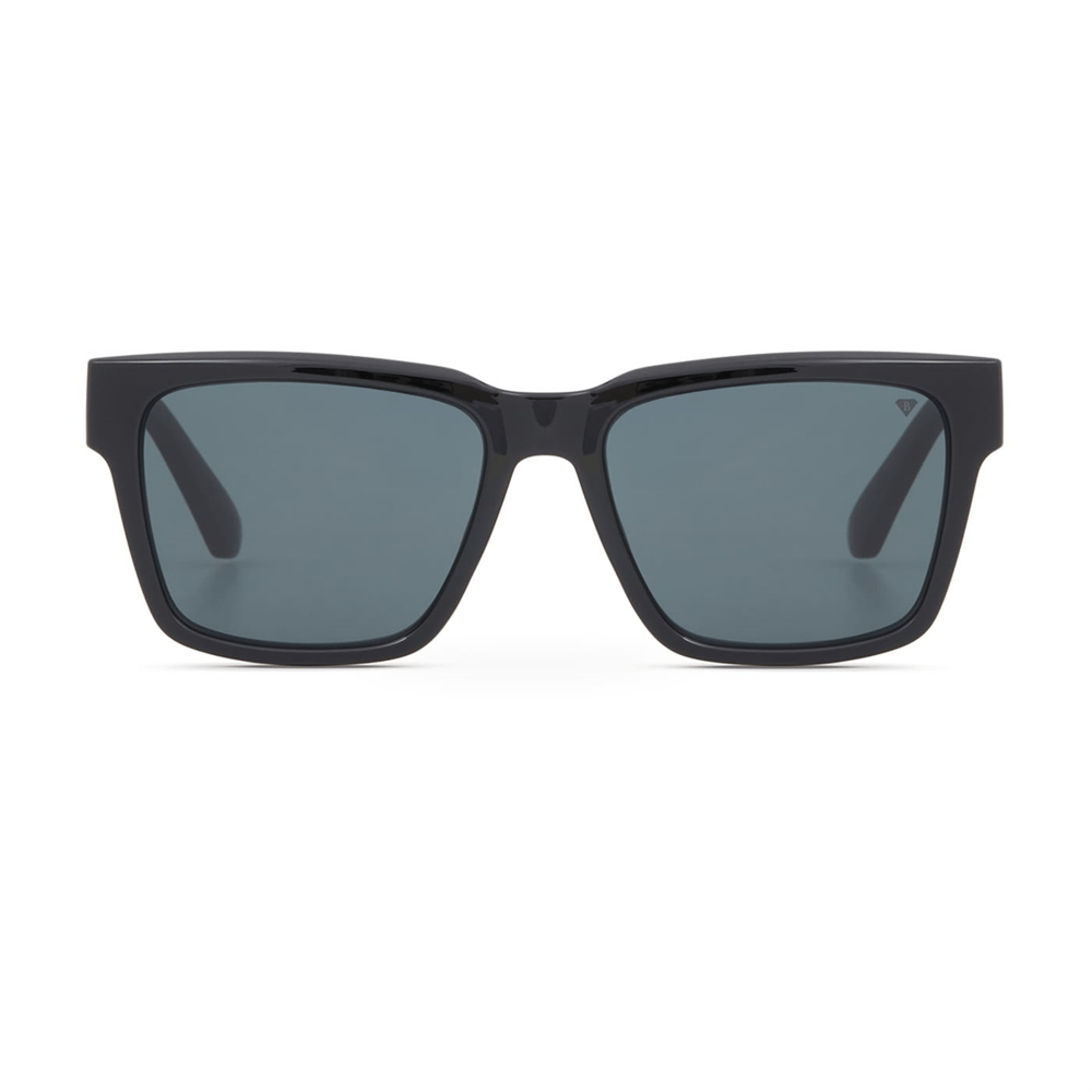 Blancia Milano BC 1355 C2
