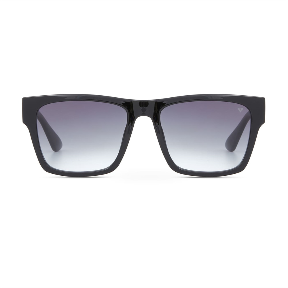 Blancia Milano BC 1356 C1