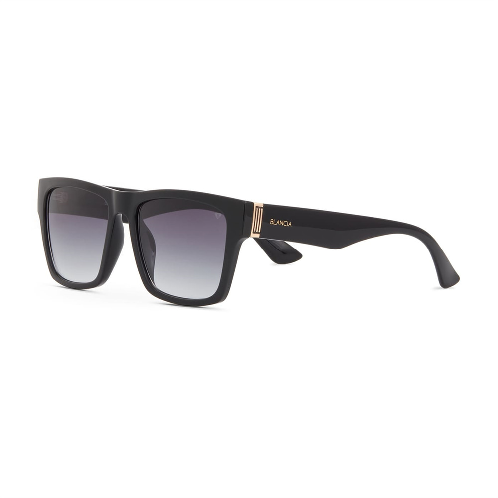 Blancia Milano BC 1356 C1