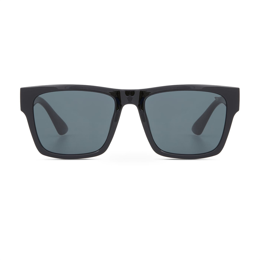 Blancia Milano BC 1356 C2