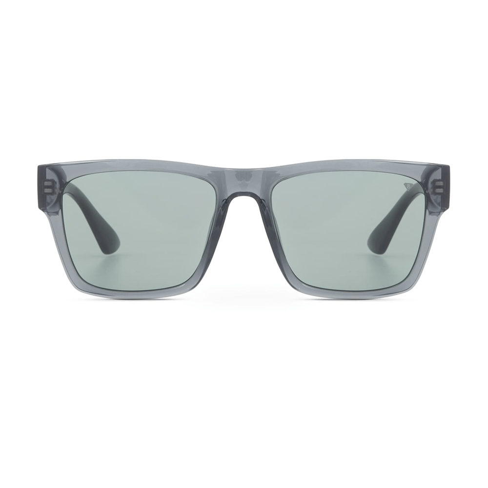 Blancia Milano BC 1356 C3