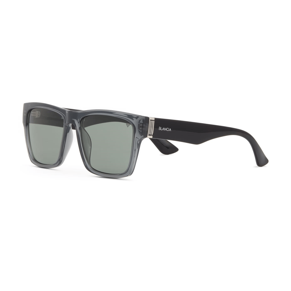 Blancia Milano BC 1356 C3