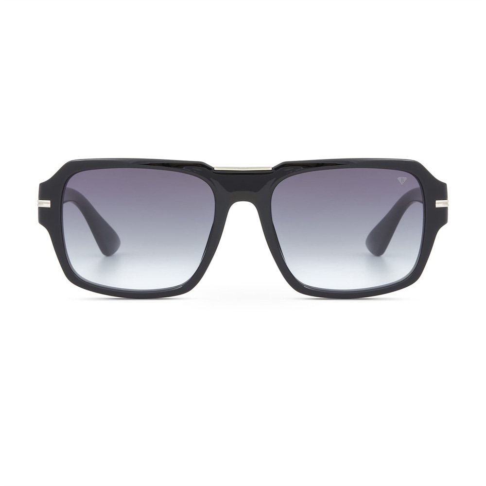 Blancia Milano BC 1357 C2