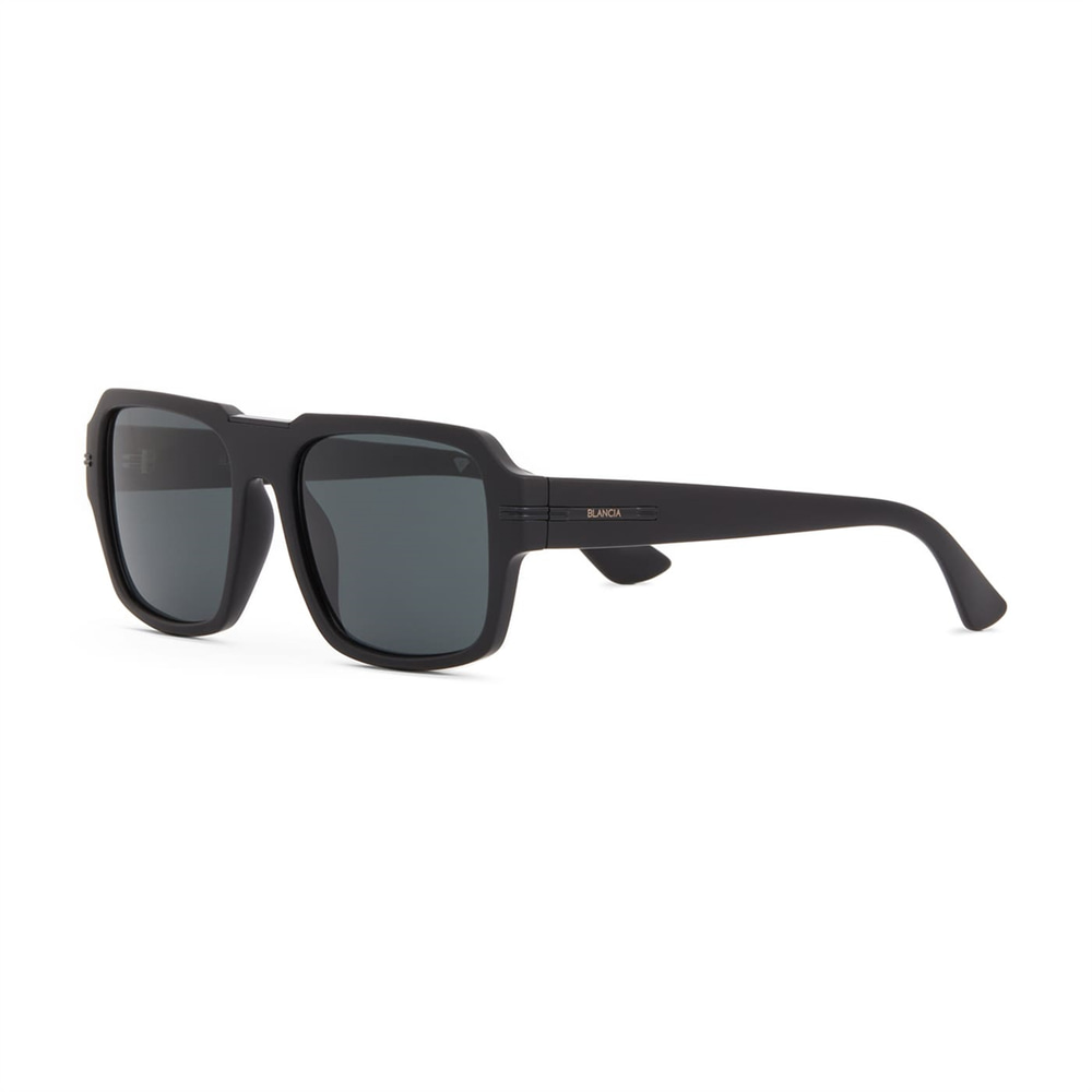 Blancia Milano BC 1357 C3