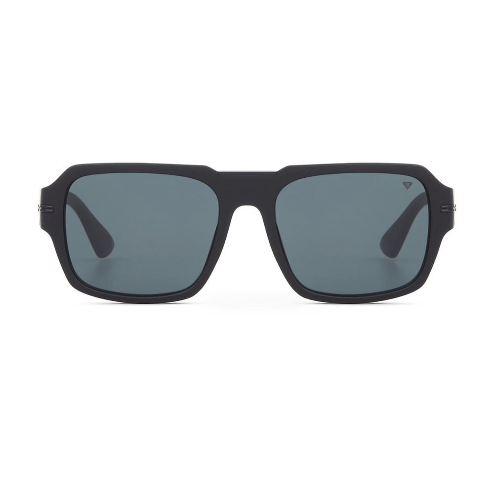 Blancia Milano BC 1357 C3