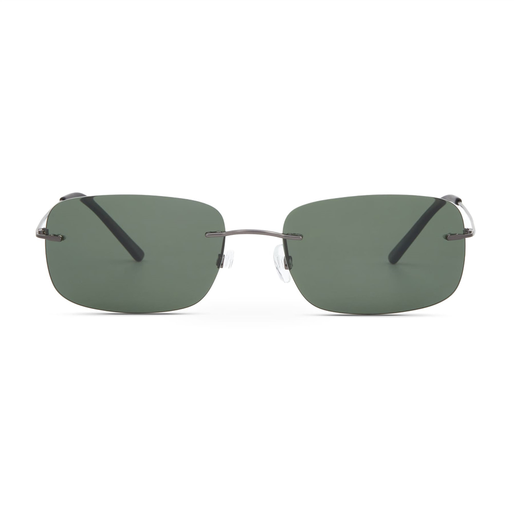 Blancia Milano BC 1358 C2