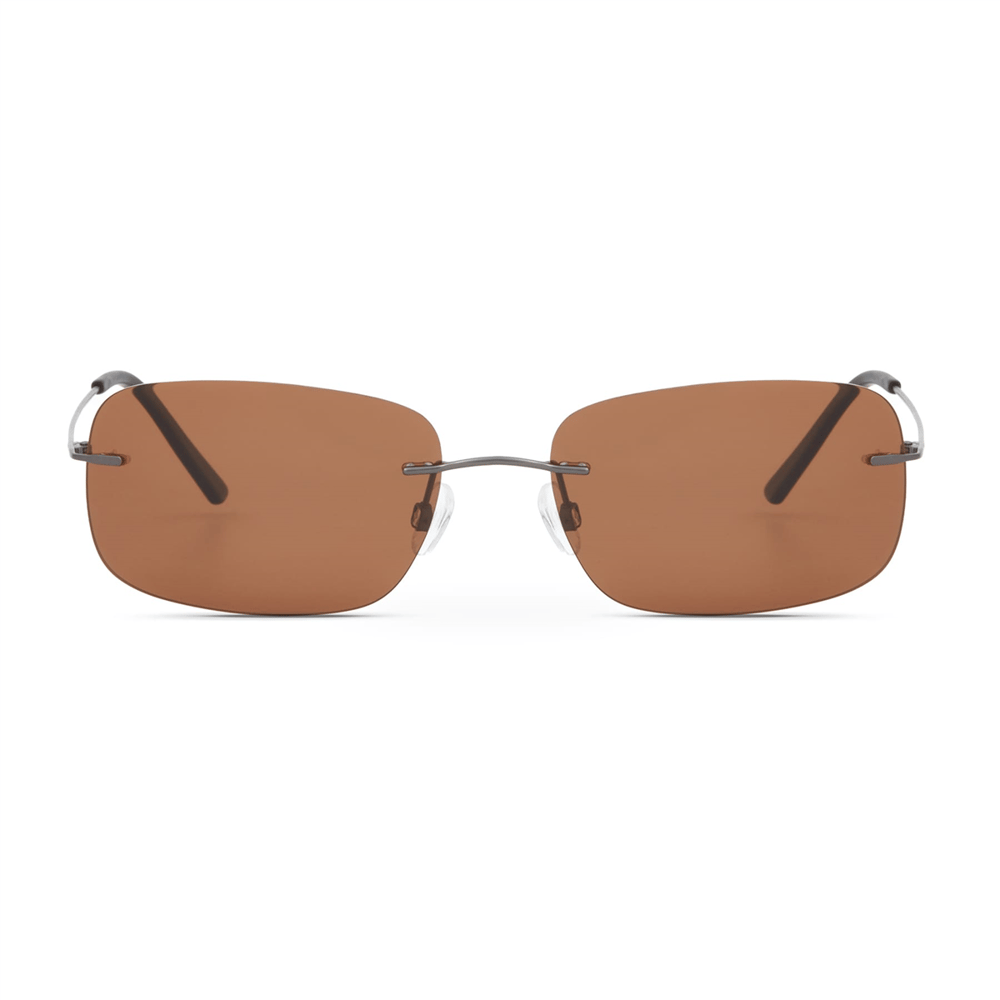 Blancia Milano BC 1358 C3