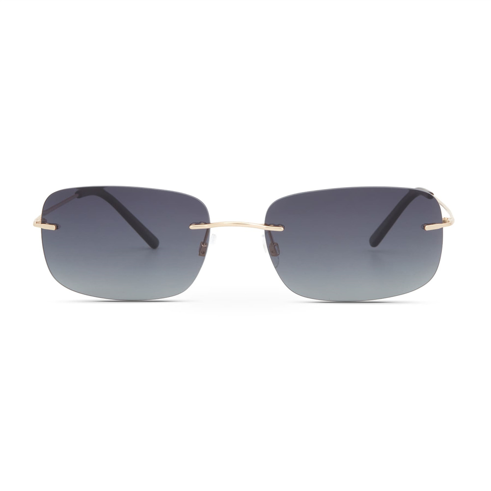 Blancia Milano BC 1358 C4