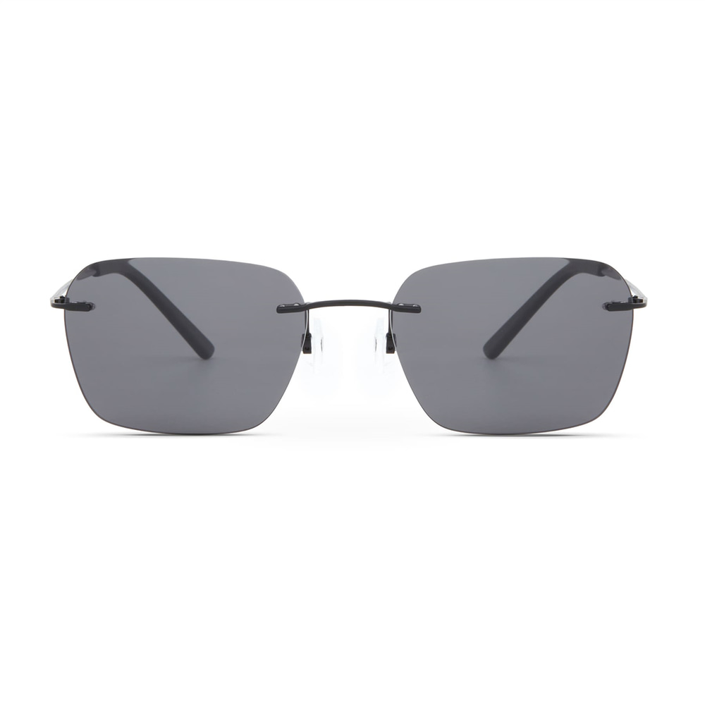 Blancia Milano BC 1359 C1