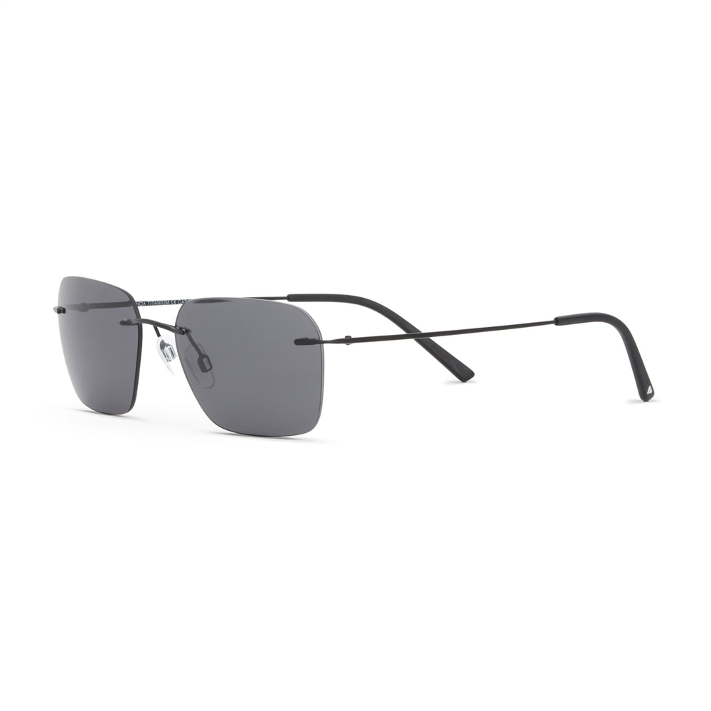 Blancia Milano BC 1359 C1