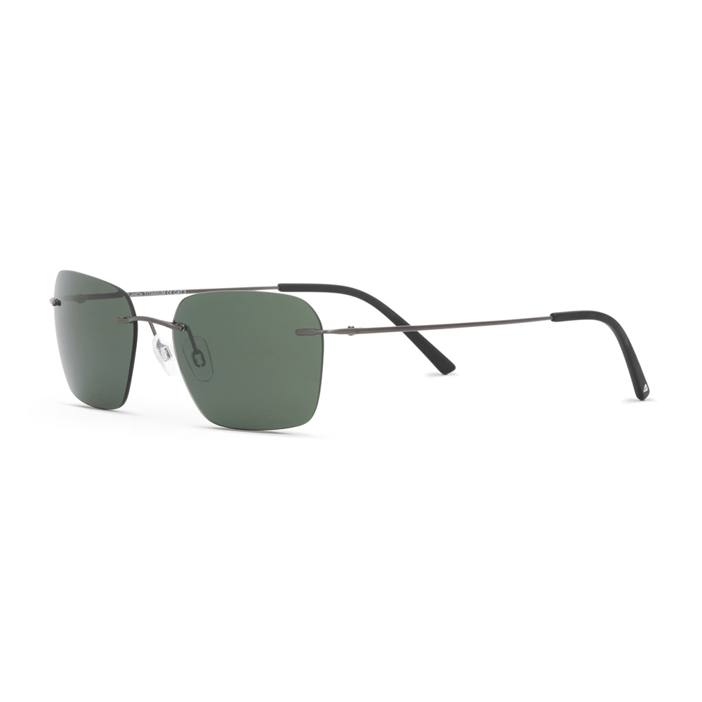 Blancia Milano BC 1359 C2