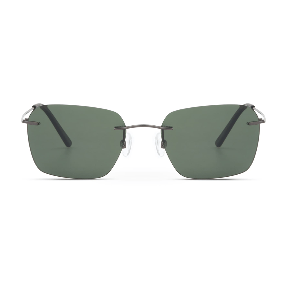 Blancia Milano BC 1359 C2