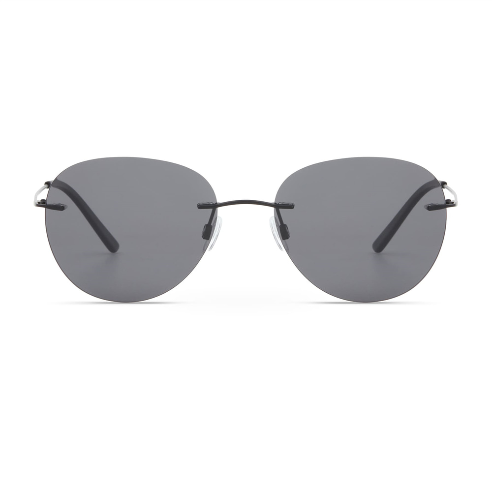 Blancia Milano BC 1360 C1