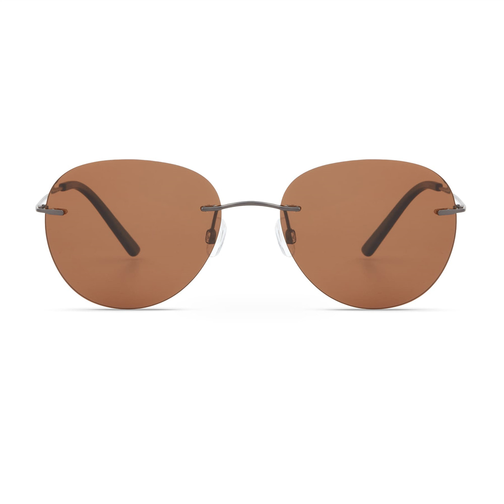 Blancia Milano BC 1360 C3
