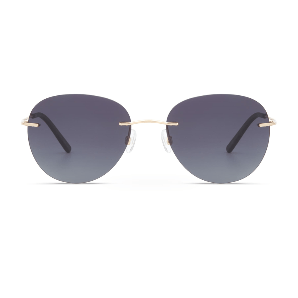 Blancia Milano BC 1360 C4