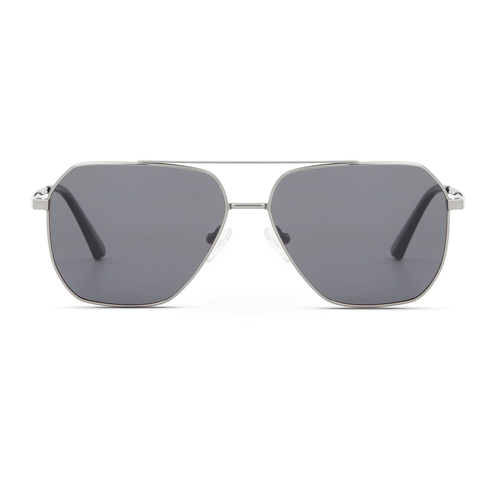 Blancia Milano BC 1361 C3