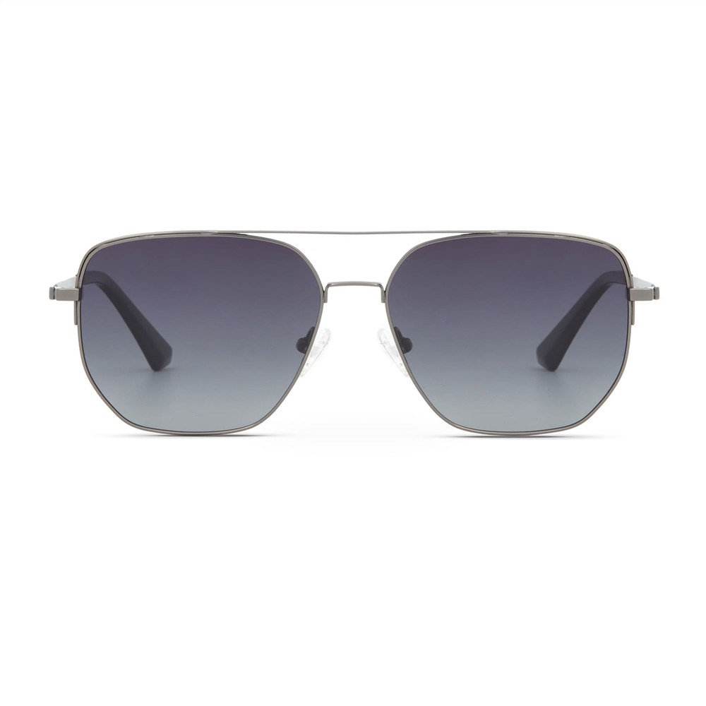Blancia Milano BC 1362 C2