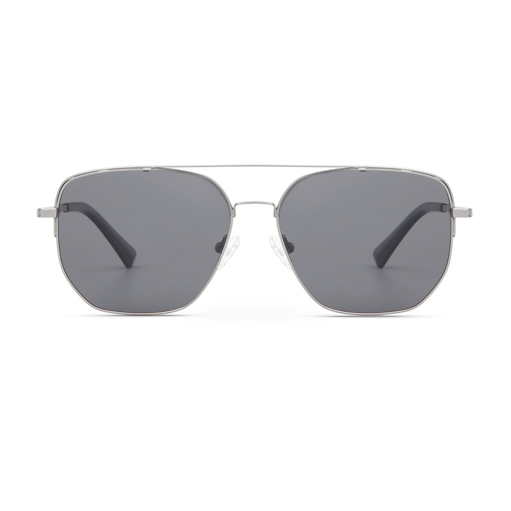 Blancia Milano BC 1362 C3