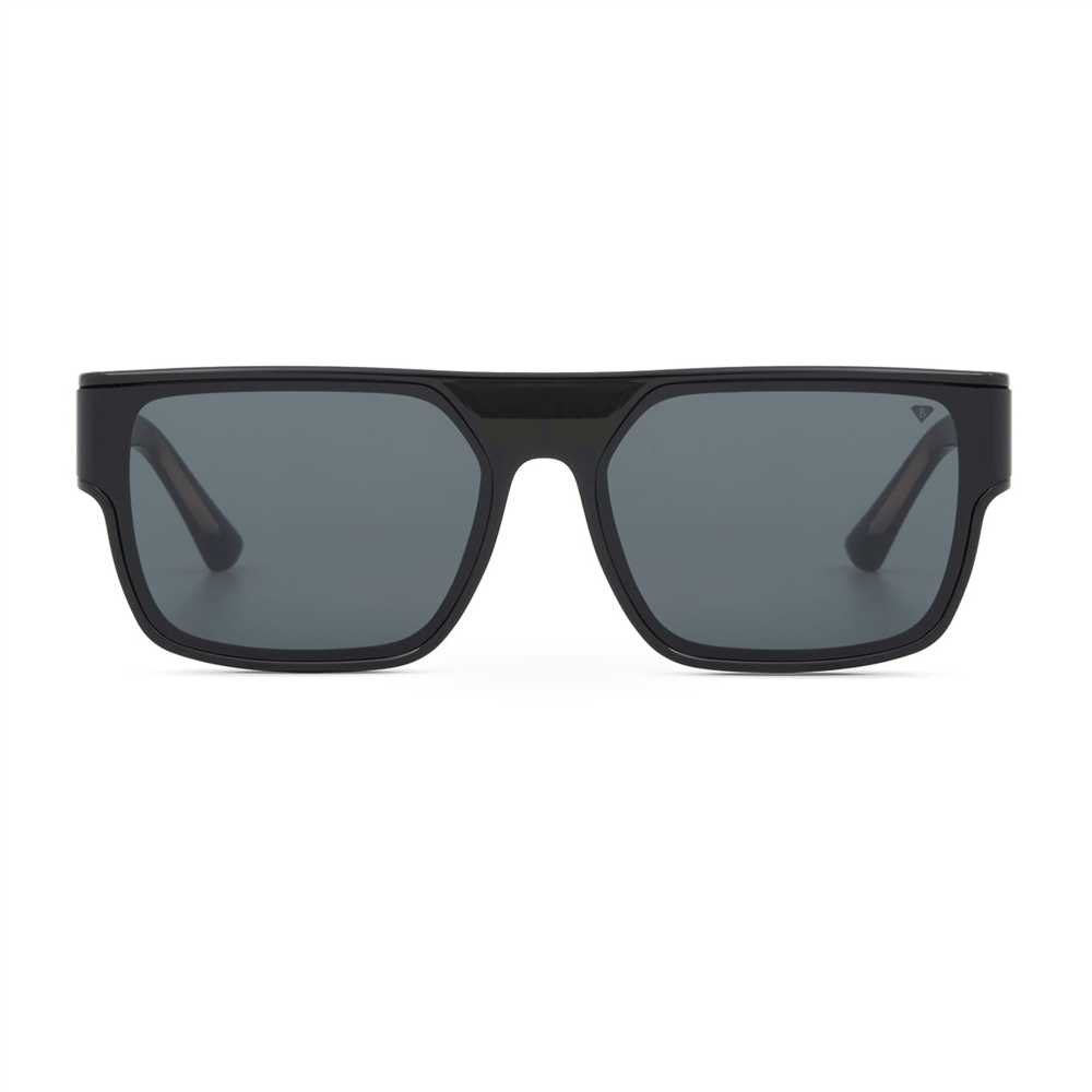 Blancia Milano BC 1363 C1