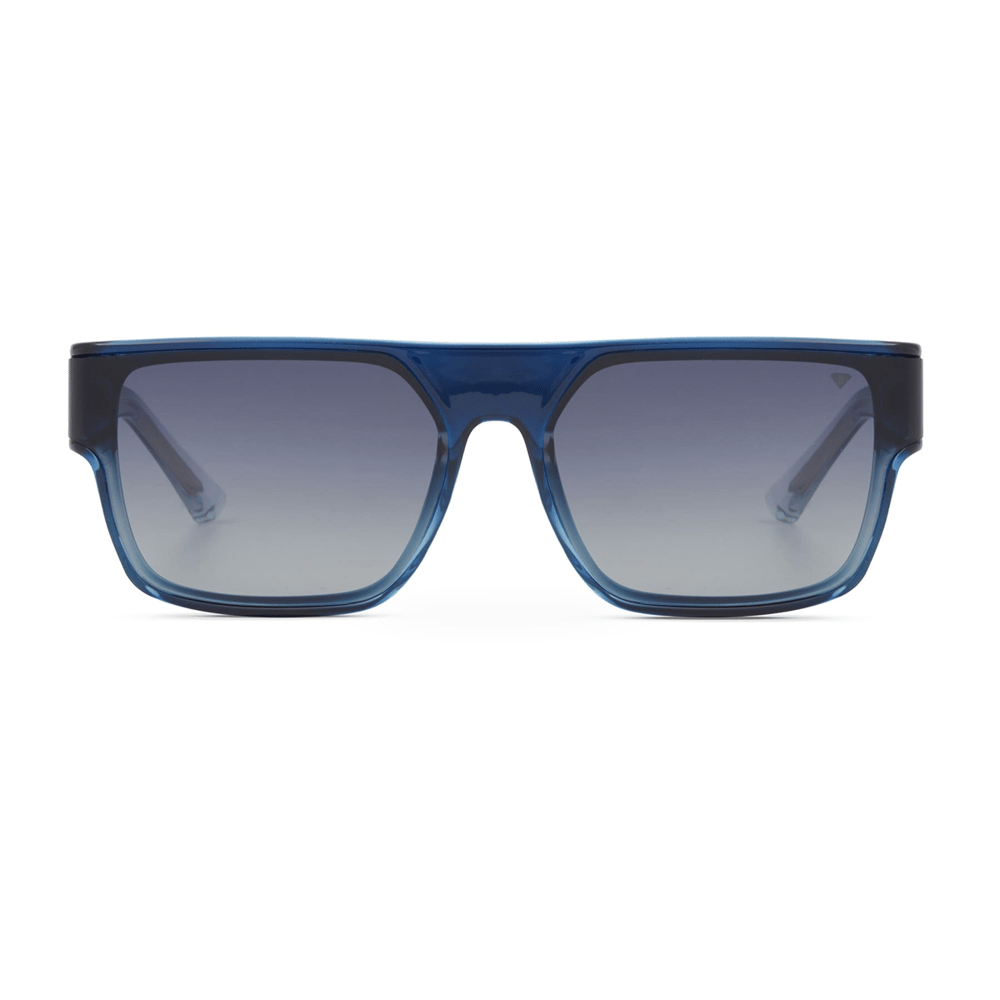 Blancia Milano BC 1363 C3