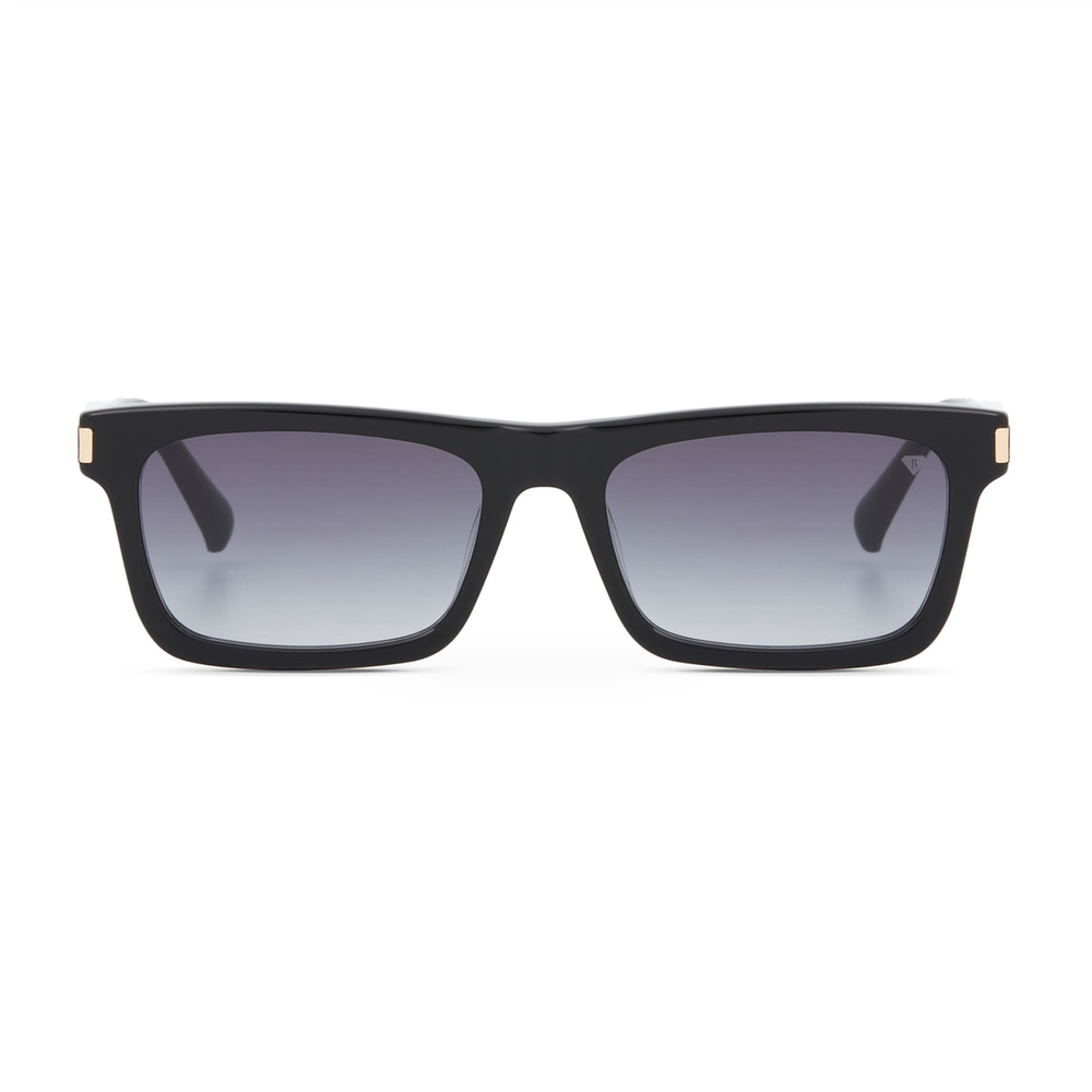 Blancia Milano BC 1364 C1