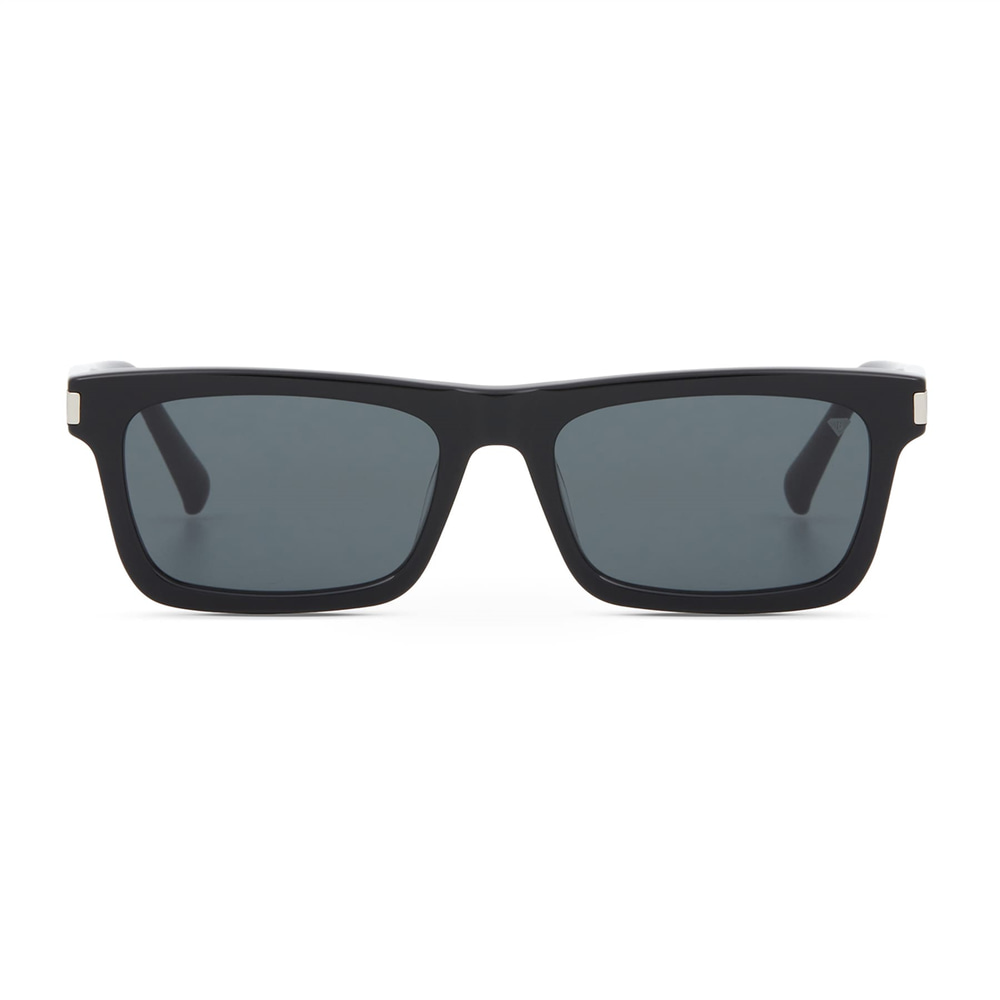 Blancia Milano BC 1364 C2