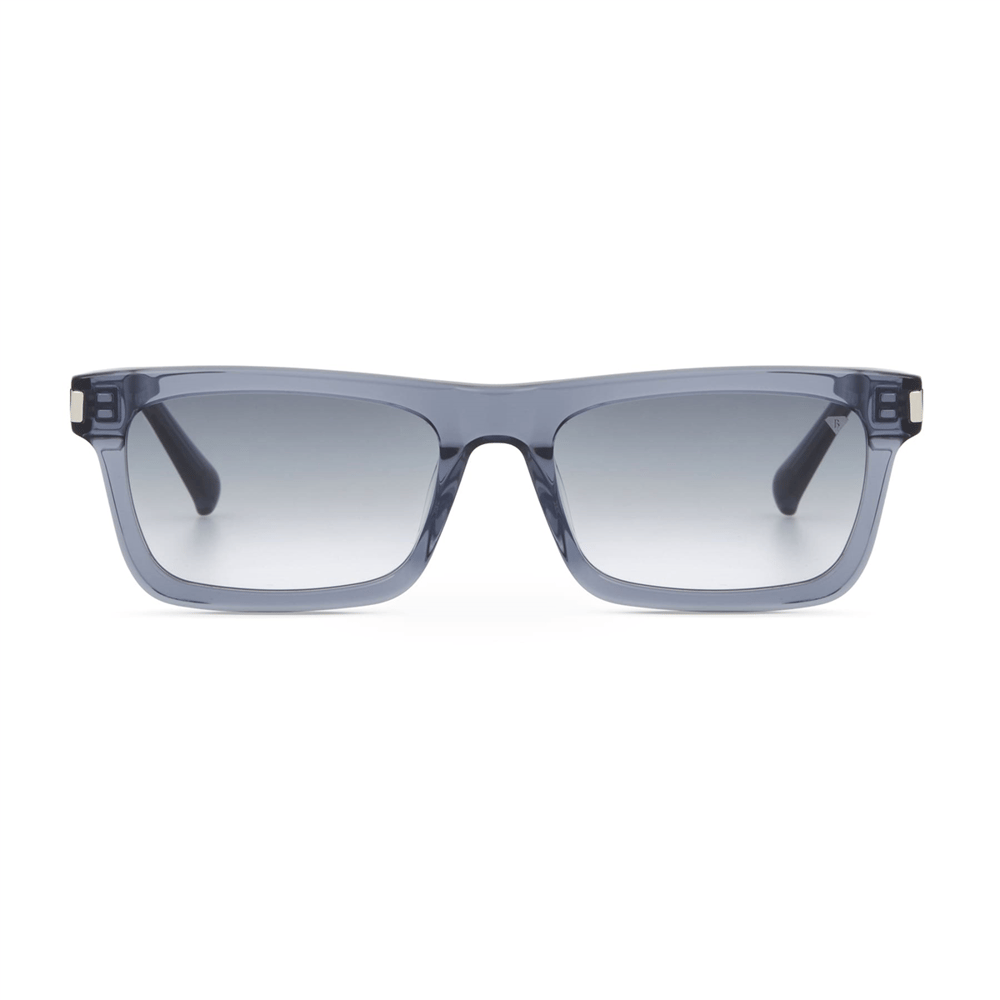 Blancia Milano BC 1364 C4