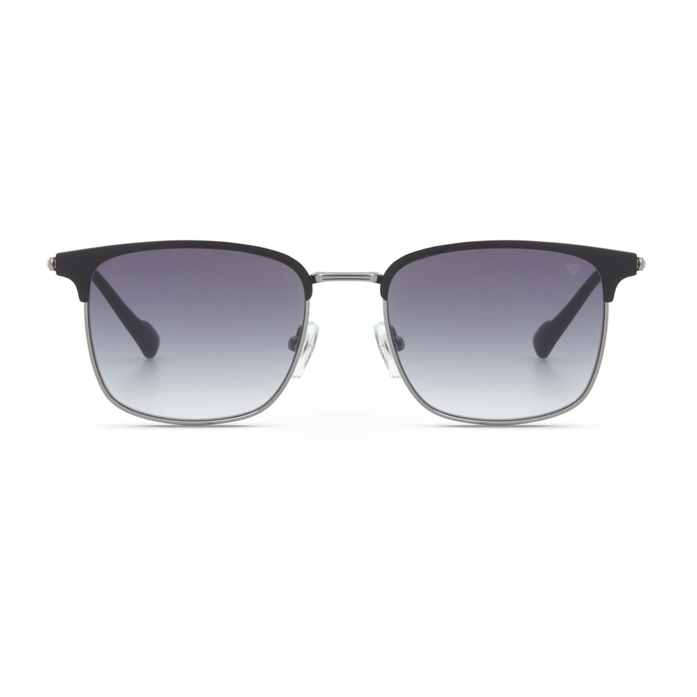 Blancia Milano BC 1365 C2