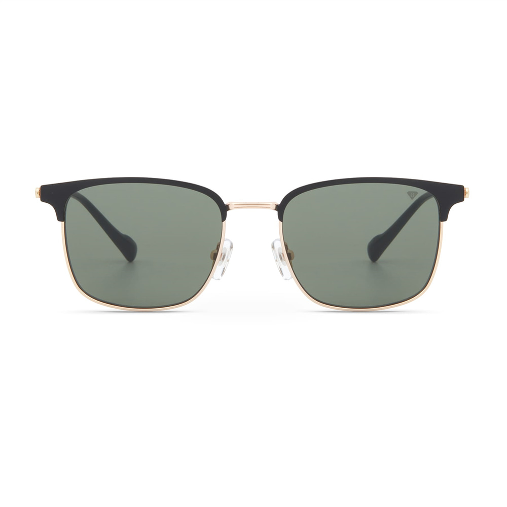 Blancia Milano BC 1365 C3