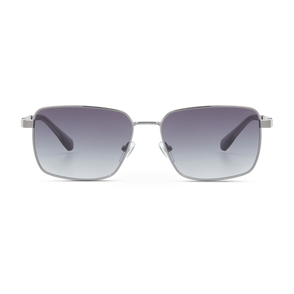 Blancia Milano BC 1366 C2