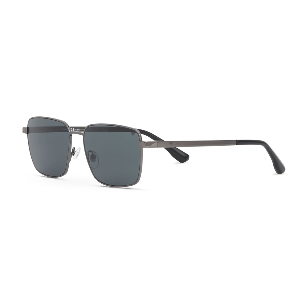 Blancia Milano BC 1366 C3