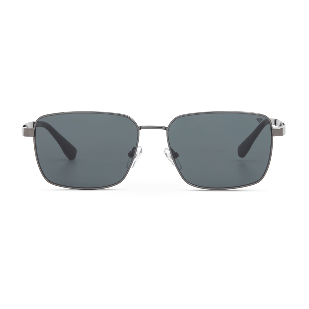 Blancia Milano BC 1366 C3