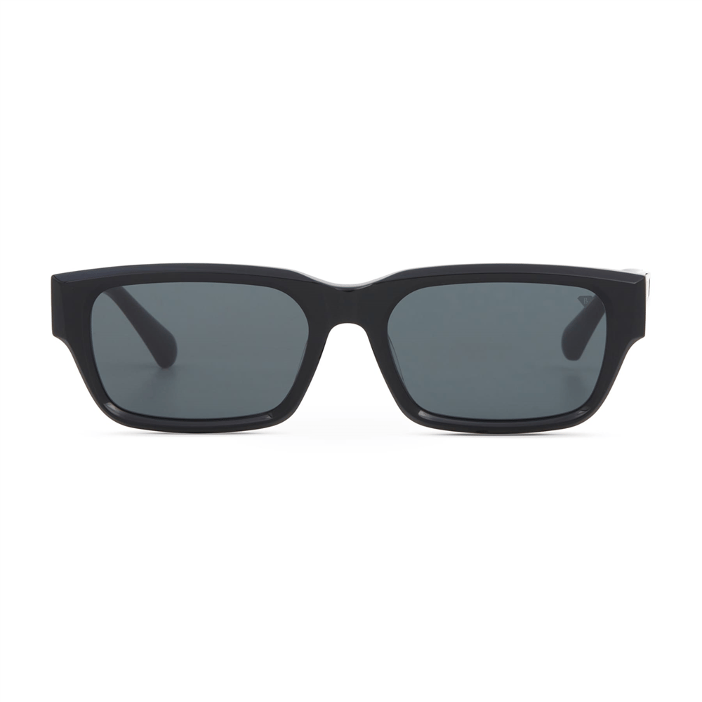 Blancia Milano BC 1367 C1