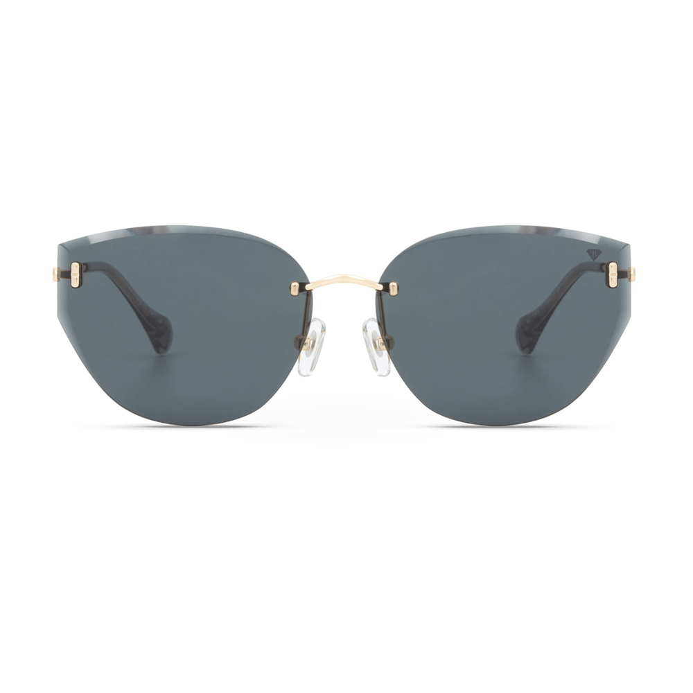 Blancia Milano BC 1368 C1