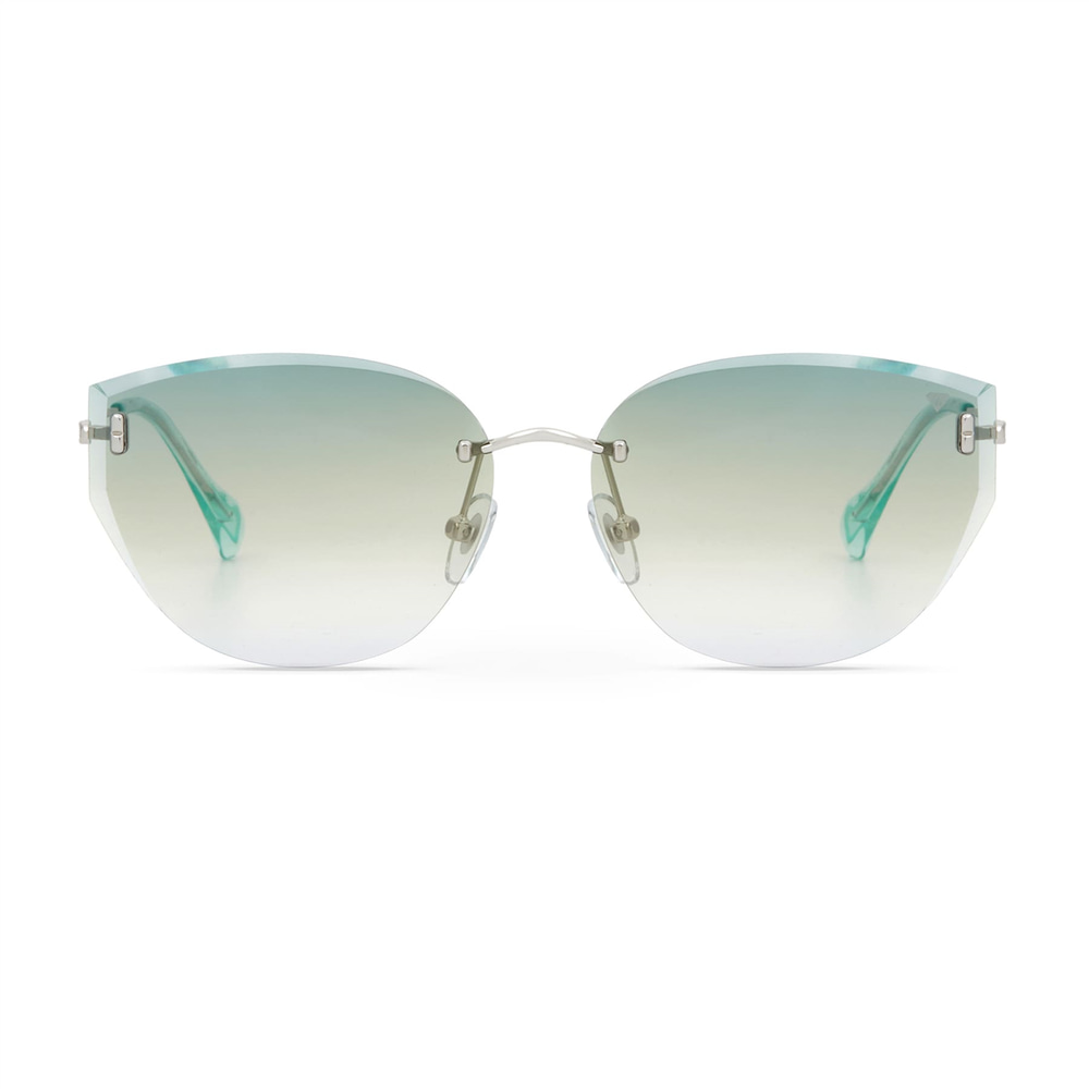 Blancia Milano BC 1368 C3