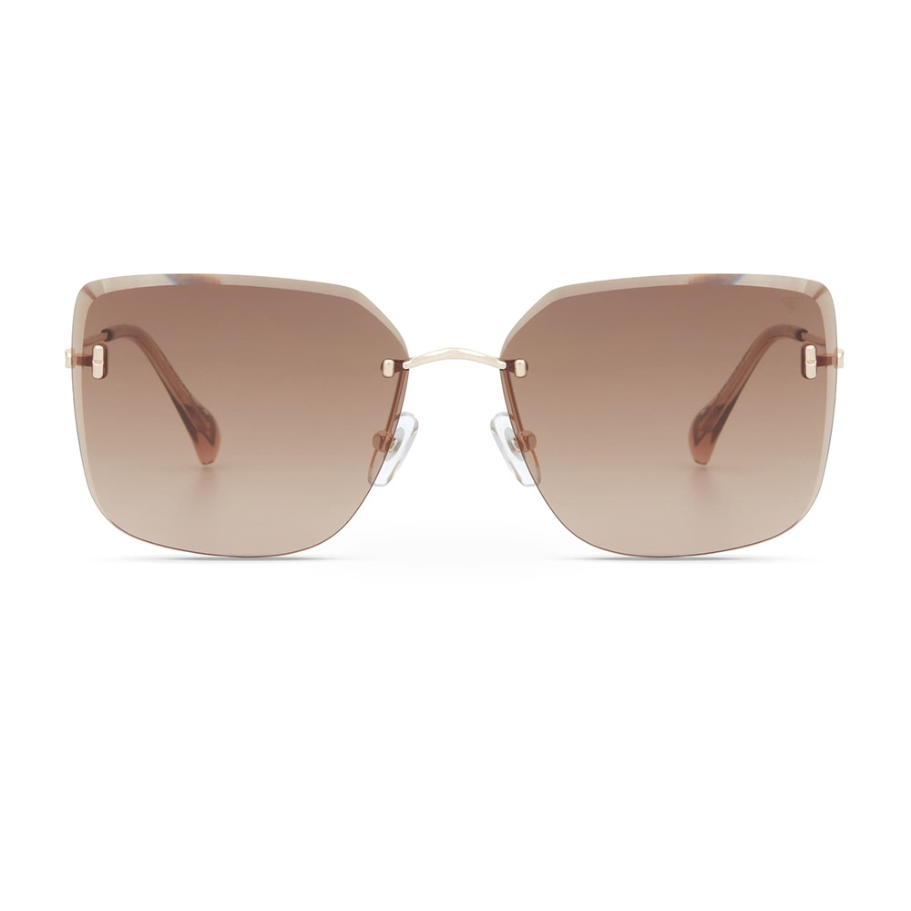 Blancia Milano BC 1369 C3