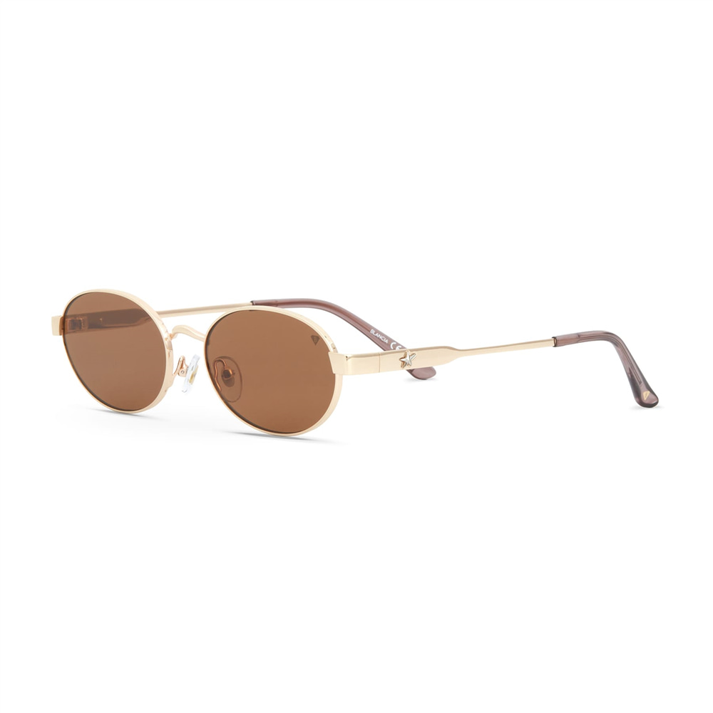 Blancia Milano BC 1370 C1