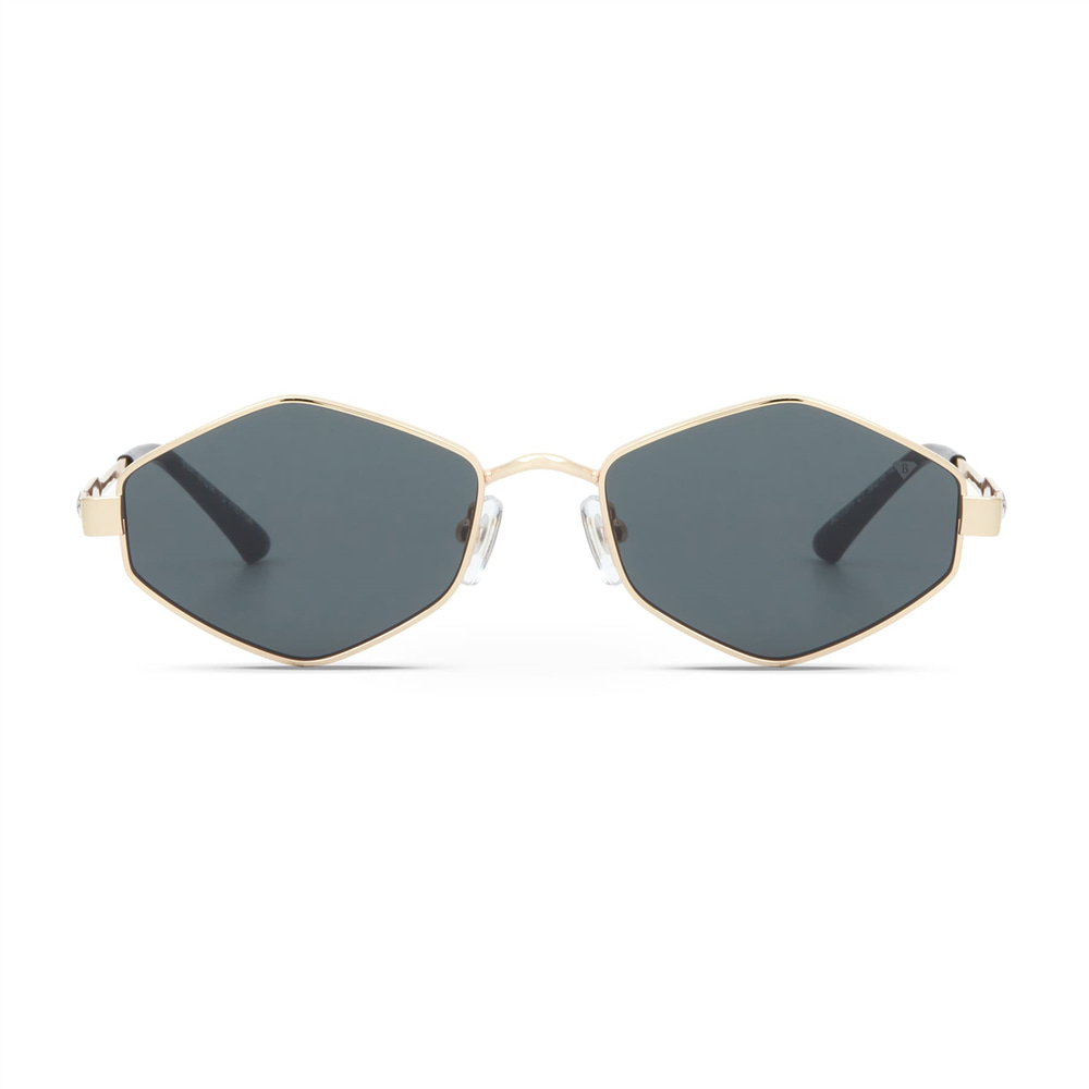 Blancia Milano BC 1371 C1