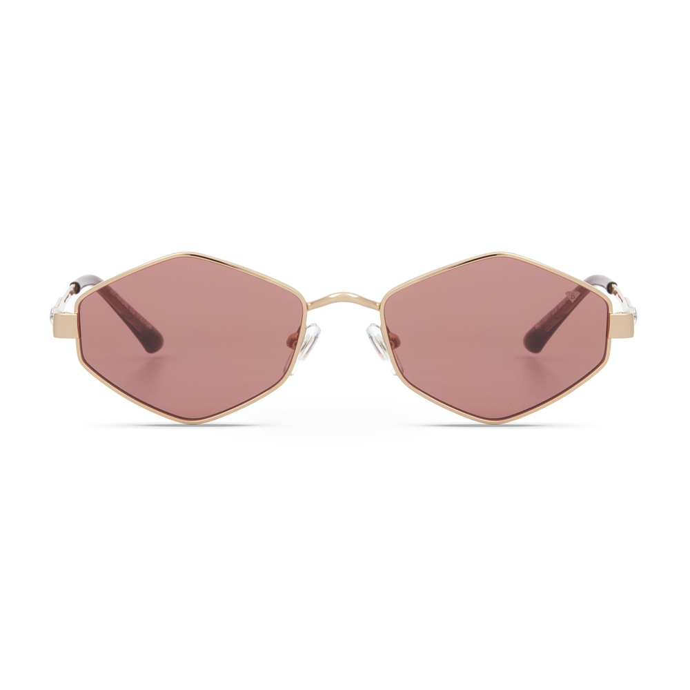 Blancia Milano BC 1371 C3