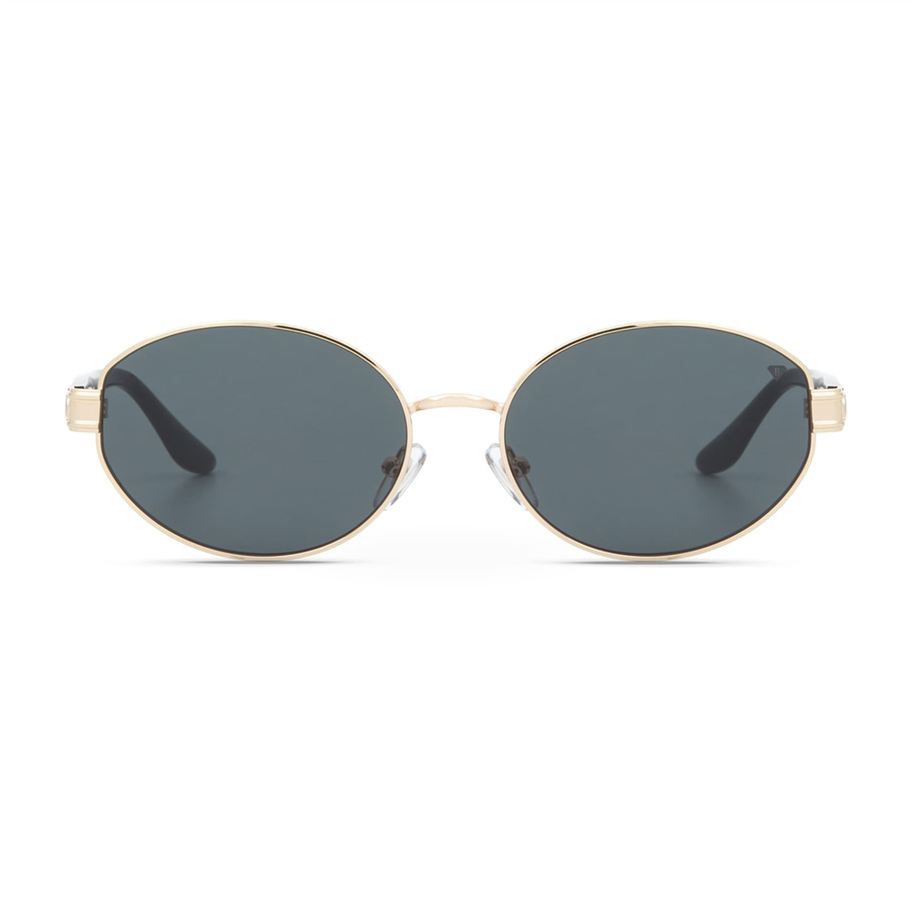 Blancia Milano BC 1372 C1