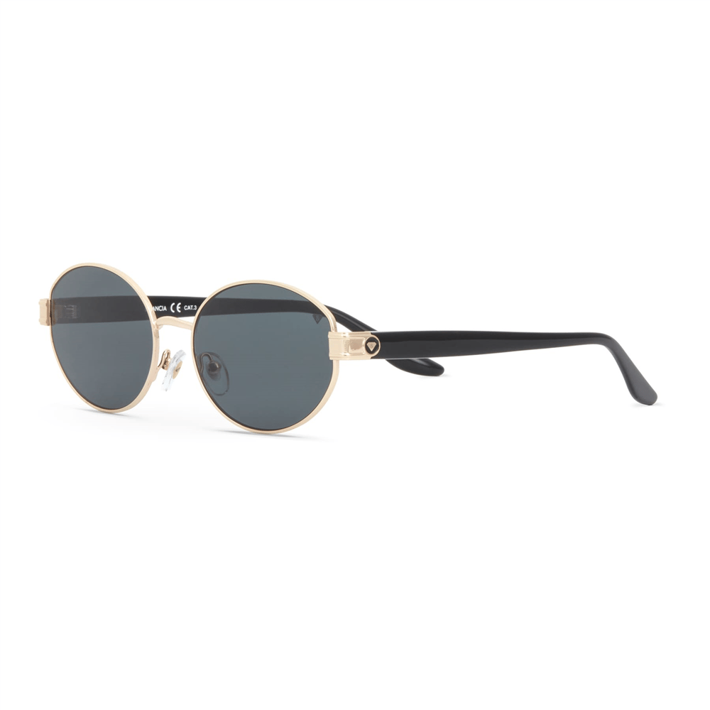 Blancia Milano BC 1372 C1