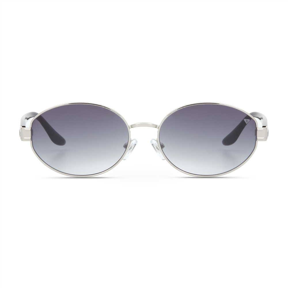 Blancia Milano BC 1372 C2