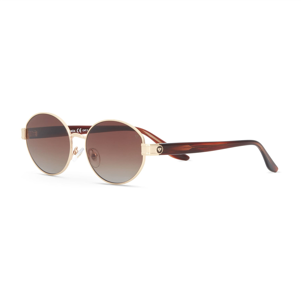 Blancia Milano BC 1372 C3