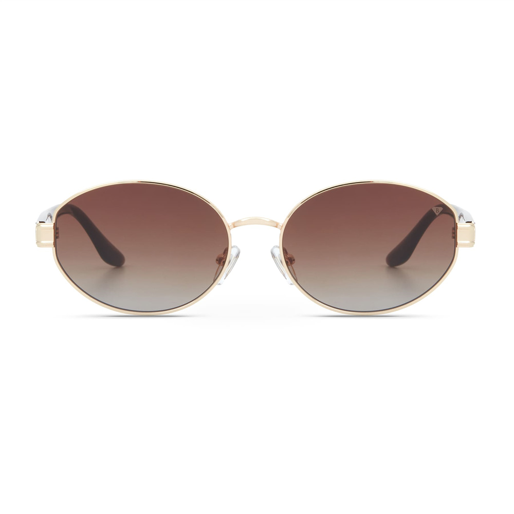 Blancia Milano BC 1372 C3